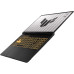 ASUS TUF Gaming F16 FX608JPR-RV077 (90NR0NG1-M005H0)